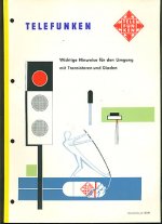 Telefunken Semiconductor Instruction Advices.jpg