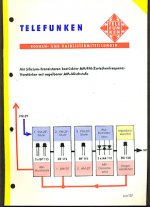 Telefunken Solid State AM-FM IF Amp.jpg