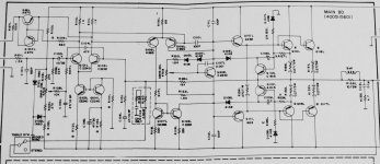 ma620_2.jpg