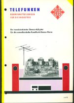 Telefunken Solid State Stereo Adapter for USA.jpg