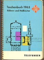 Telefunken Tubes & Semiconductor 1963.jpg