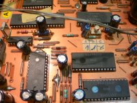 magnavox & misc parts 033.jpg