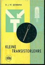 Transistorlehre (semicon teaching) 1962.jpg