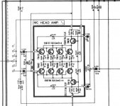 YamahaC-2headamp.jpg