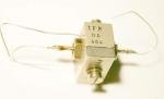 Telefunken OD 604.jpg