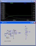 AllPass100k100nF.JPG