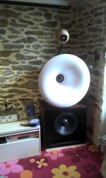 copi 1 seule 060-1-.JPG