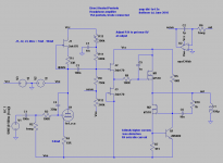 amp-dht-1s4-3e.png
