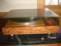 DSC02666.JPG