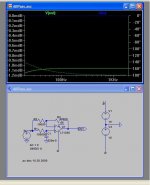 AllPass100k220nF.JPG