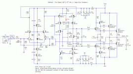 STS100_Rev_1.4_Sch.gif