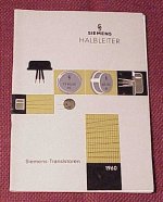 Germ Siemens Halbleiter (TF Series) 1960.jpg