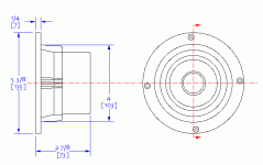 Alpair7-dims.gif