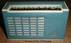 Germ Siemens TF65 im Siemens RT10.jpg