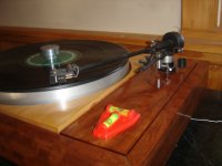 DSC02669.JPG