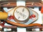 Germ Siemens TF78-30 TO-3.jpg