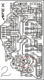 APEX%20Hclass%20Power%20DriverMON[1].jpg