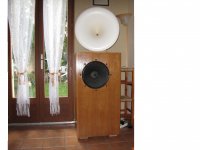 lebo. 33 copi   56 tad1.JPG