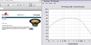 sph250ke.JPG