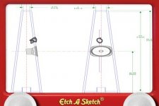 5086102553_0efe9bd97b_o.jpg