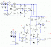preampbf862 with salas shunt regulator .gif