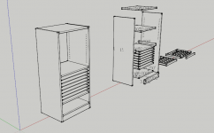 PARTS and GEAR CAB.png