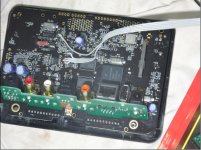 dtouch0019.JPG