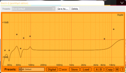 EQ.png