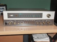 HARMAN SR 900 FRONT.jpg