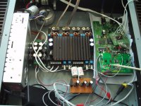 OzOnE - Amp test layout (8-7-10].JPG