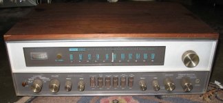 Harman-SR900-Receiver front wood cover.jpg