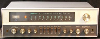 harmon_kardon_sr-900 front II.jpg
