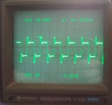 OzOnE - Sabre DAC bitclock scope shot (8-7-10].JPG