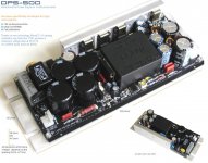 DPS-500.jpg