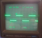OzOnE - Sabre DAC wordclock scope shot (8-7-10].JPG