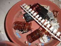 inductors.jpg