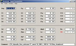 Sweet_16_Input.jpg
