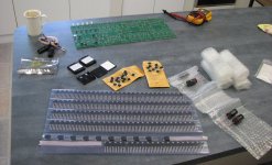 uber parts gaggle.jpg