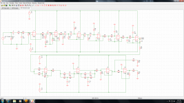 Sub pre-amp.png