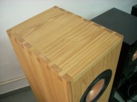 birch-3.jpg