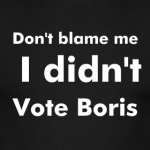 men-s-black-i-didn-t-vote-boris-t-shirt_design.png