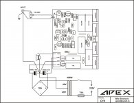 APEX Kelvin wire.jpg