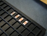 ASMP Zfoil SMD 3 web lorez.jpg