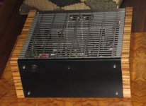 IMG_1163.JPG
