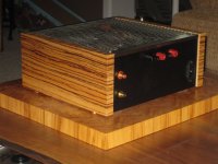 IMG_1164.JPG