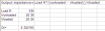 output_impedance.png