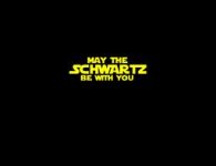 Schwartz.jpg