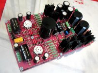 Lil' Knight DAC1.jpg