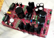 Lil' Knight DAC2.jpg