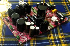Lil' Knight DAC 3.jpg